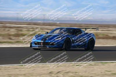 media/Feb-09-2025-Speed Ventures (Sun) [[4a0a0e1afa]]/Red Group/Session 2 (Front Straight)/